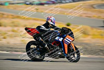 media/Oct-24-2025-2WTD (Fri) [[491f36c2bf]]/C Group/Session 3 (Turn 5)/